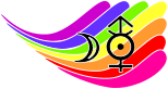 Astroschmid.ch Logo Peter Schmid