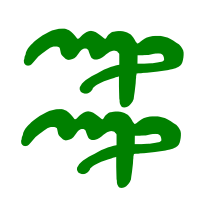 Bild Jungfrau Aszendent Jungfrau