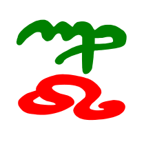 Bild Jungfrau Aszendent Löwe