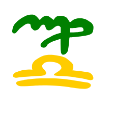 Bild Jungfrau Aszendent Waage