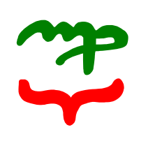 Bild Jungfrau Aszendent Widder