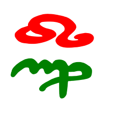 Bild Löwe Aszendent Jungfrau