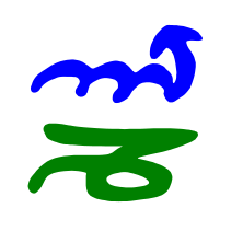 Bild Skorpion Aszendent Steinbock