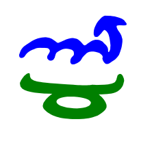 Bild Skorpion Aszendent Stier