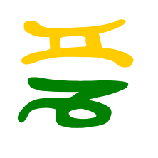 Bild Zwillinge Aszendent Seinbock