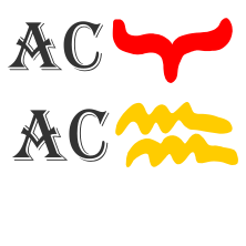 Widder-AC-Wassermann