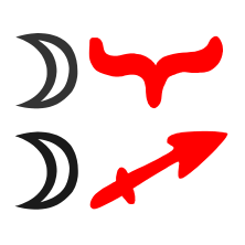 Widdermond Schützemond