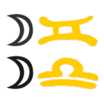 Zwillingemond Waagemond