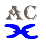 AC Fische