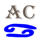 AC Krebs