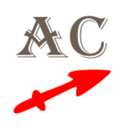 AC Schütze