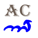 AC Skorpion