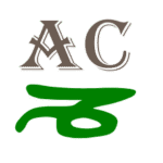 AC Steinbock