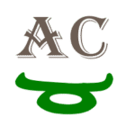 AC Stier