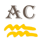 AC Wasssermann