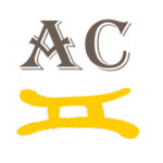 AC Zwilling