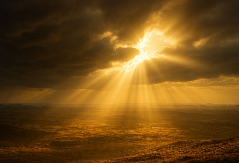 Pluto-Saturn-Wolkenfenster