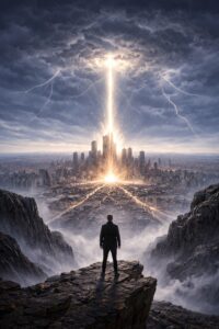 Pluto Quadrat MC / IC