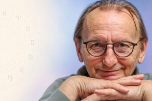 Peter Schmid