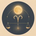 Widdervollmond